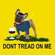 Illustration for article titled Comment Of Ze Day: Do Not Do Ze Treading On Moi, Je Suis Fransh!